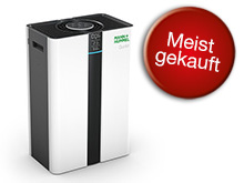OurAir SQ 500